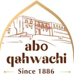 Abo Qahwachi Coffee